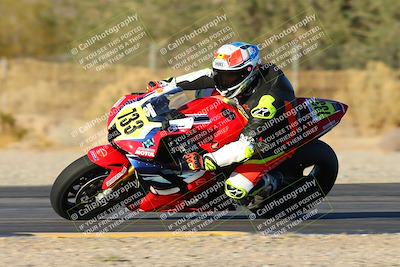 media/Dec-07-2024-CVMA (Sat) [[21c5f1ef85]]/Race 11-Amateur Supersport Open/